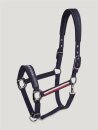 Tommy Hilfiger Equestrian Halfter Lincoln