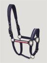 Tommy Hilfiger Equestrian Halfter Lincoln