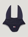 Tommy Hilfiger Equestrian Fliegenhaube Lexington WB