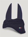 Tommy Hilfiger Equestrian Fliegenhaube Lexington WB