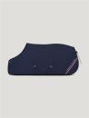 Tommy Hilfiger Equestrian Abschwitzdecke Cornell Mini Waffle