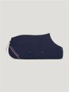 Tommy Hilfiger Equestrian Abschwitzdecke Cornell Mini Waffle