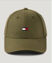 Tommy Hilfiger Equestrian Cap Dayton