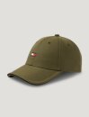 Tommy Hilfiger Equestrian Cap Dayton