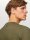 Tommy Hilfiger Equestrian Herren T-Shirt Grafik Williamsburg utility olive