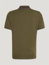 Tommy Hilfiger Equestrian Herren Poloshirt Pique Harrison
