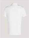 Tommy Hilfiger Equestrian Herren Turniershirt Hamilton...