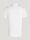 Tommy Hilfiger Equestrian Herren Turniershirt Hamilton optic white