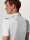 Tommy Hilfiger Equestrian Herren Turniershirt Hamilton optic white