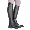 Kavalkade Wadenchaps Combi Fashion