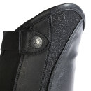 Kavalkade Wadenchaps Combi Fashion