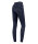 Waldhausen Damen Reitleggings Hanna High Waist Full Grip