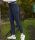 Waldhausen Damen Reitleggings Hanna High Waist Full Grip