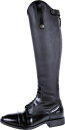 HKM Kinder Reitstiefel Sevilla Kids...