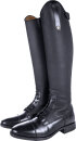 HKM Kinder Reitstiefel Sevilla Kids Standardlänge/-weite