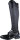 HKM Kinder Reitstiefel Sevilla Kids Standardlänge/-weite