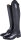HKM Kinder Reitstiefel Sevilla Kids Standardlänge/-weite