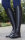 HKM Kinder Reitstiefel Sevilla Kids Standardlänge/-weite