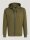 Tommy Hilfiger Equestrian Herren Jacke Hoodie Glenn