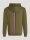 Tommy Hilfiger Equestrian Herren Jacke Hoodie Glenn