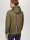 Tommy Hilfiger Equestrian Herren Jacke Hoodie Glenn