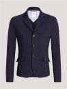 Tommy Hilfiger Equestrian Herren Turniersakko Franklin...
