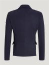 Tommy Hilfiger Equestrian Herren Turniersakko Franklin...
