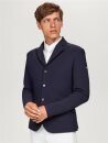 Tommy Hilfiger Equestrian Herren Turniersakko Franklin desert sky