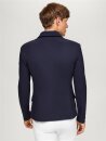 Tommy Hilfiger Equestrian Herren Turniersakko Franklin desert sky