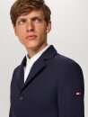 Tommy Hilfiger Equestrian Herren Turniersakko Franklin desert sky