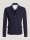Tommy Hilfiger Equestrian Herren Turniersakko Franklin desert sky
