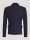 Tommy Hilfiger Equestrian Herren Turniersakko Franklin desert sky
