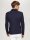 Tommy Hilfiger Equestrian Herren Turniersakko Franklin desert sky