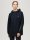 Tommy Hilfiger Equestrian Unisex Regenjacke Bolton faltbar desert sky
