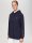 Tommy Hilfiger Equestrian Unisex Regenjacke Bolton faltbar desert sky
