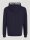 Tommy Hilfiger Equestrian Unisex Hoodie Berkshire desert sky