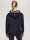 Tommy Hilfiger Equestrian Unisex Hoodie Berkshire desert sky