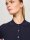 Tommy Hilfiger Equestrian Damen Polo Pullover Lenox