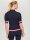 Tommy Hilfiger Equestrian Damen Polo Pullover Lenox