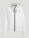 Tommy Hilfiger Equestrian Damen Kapuzenjacke Kingston