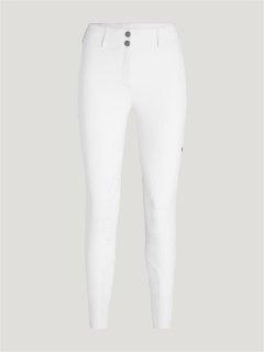 Tommy Hilfiger Equestrian Damen Reithose Helena Knie Grip
