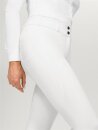 Tommy Hilfiger Equestrian Damen Reithose Helena Knie Grip