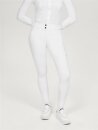 Tommy Hilfiger Equestrian Damen Reithose Helena Knie Grip