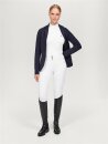 Tommy Hilfiger Equestrian Damen Reithose Helena Knie Grip