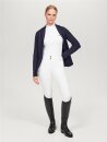 Tommy Hilfiger Equestrian Damen Reithose Helena Knie Grip
