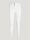 Tommy Hilfiger Equestrian Damen Reithose Helena Knie Grip