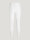 Tommy Hilfiger Equestrian Damen Reithose Helena Knie Grip