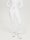 Tommy Hilfiger Equestrian Damen Reithose Helena Knie Grip