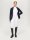 Tommy Hilfiger Equestrian Damen Reithose Helena Knie Grip