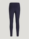 Tommy Hilfiger Equestrian Damen Reitleggings Devon Full Grip